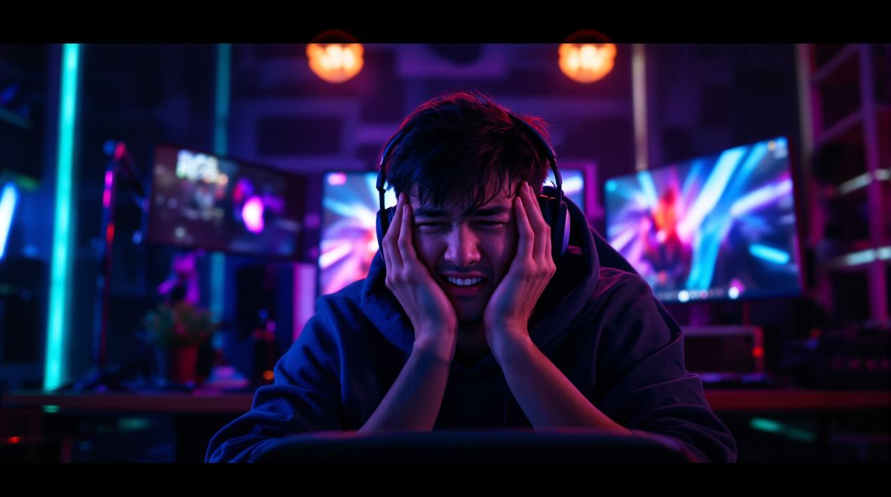 范冰冰一生都会铭记的生日礼物与娱乐圈背后揭露的秘密