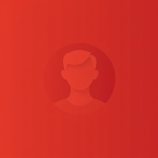 赵露思凭借《以家人之名》崭露头角，鹿鹿娱乐的幕后推手助力新星崛起