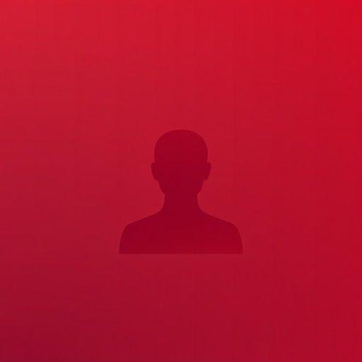 一些粉丝过度消费明星在学校成长的背后，揭秘娱乐圈不断变幻的幕后故事